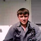 Viktor, 57 (1 , 0 )