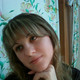 лилия, 34