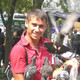 Dima, 39 (1 , 0 )