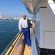 Johan, 75 (4 , 0 )