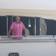 Johan, 75