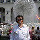 Wayne, 68 (2 , 0 )