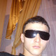 Rafael, 31 (1 фото, 0 видео)