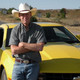 Craig, 74 (1 , 0 )