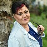 Ирина, 55 (2 фото, 0 видео)