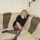 Irina, 63