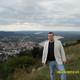 Georgy, 45 (4 , 0 )