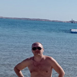 Андрей, 46