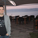 serkan, 40