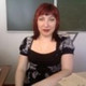 Татьяна, 53 (2 фото, 0 видео)