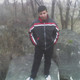 Levon, 37 (4 , 0 )