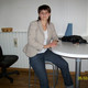 inna, 44 (1 , 0 )