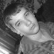 Дима, 31 (1 фото, 0 видео)