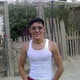 Erlan, 40 (1 , 0 )