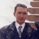 Кирилл, 44 (1 фото, 0 видео)