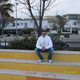mike, 39 (3 , 0 )