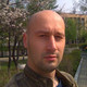 Дмитрий, 47 (1 фото, 0 видео)