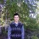 Artur, 40 (2 фото, 0 видео)