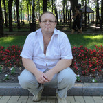 Андрей, 46