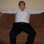 Андрей, 46