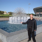 Андрей, 46