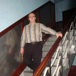 Андрей, 46