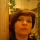 Евгения Сидорова, 41