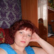 Евгения Сидорова, 41