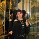 jekaterina, 42 (2 , 0 )