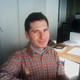 aleksej, 48 (1 , 0 )