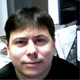 Евгений, 46