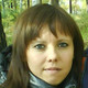 Надежда, 40 (1 фото, 0 видео)