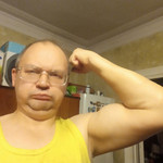 , 63