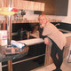 marina, 60 (9 , 0 )