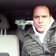 helmer meza, 53 (1 , 0 )
