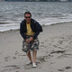 greg stown, 62 (1 , 0 )