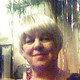 , 66 (1 , 0 )