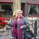 Azell, 57