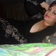 Арсенова Алла, 46 (13 фото, 0 видео)