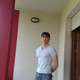 Max, 45 (3 , 0 )