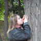 Alina, 40 (1 , 0 )