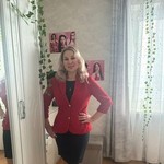 Светлана, 49 (15 фото, 0 видео)