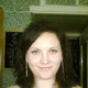 Светлана, 37 (1 фото, 0 видео)