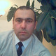 elchin, 52 (1 , 0 )