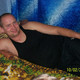 Сергей, 43