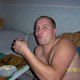 Сергей, 43