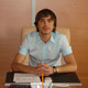 Valera .., 42