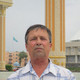 Alferov Nikolay, 63 (1 фото, 0 видео)