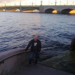 aleg, 48 (13 , 0 )