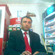 ercan, 47 (1 , 0 )